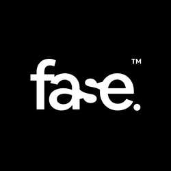 Fase Creative