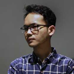 Reza Fahlevi
