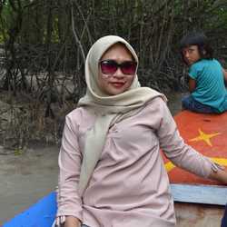 ulfatul mutahidah