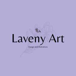 Laveny Art