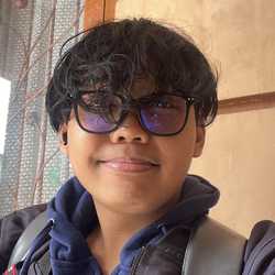 kaavinikhhh