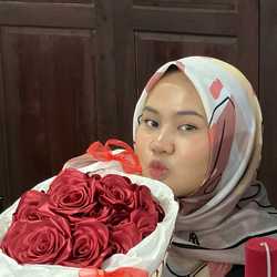 Permata Adisty
