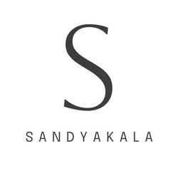 Sandyakala