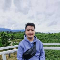 Jeffry