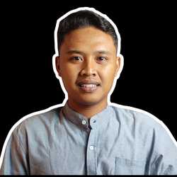 ifu desain