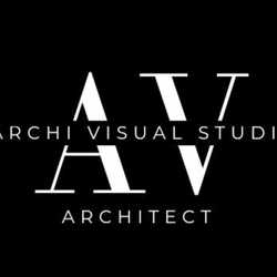 ARCHI VISUAL STUDIO