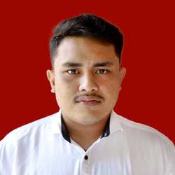 Reyhan Arundaya Ramanda