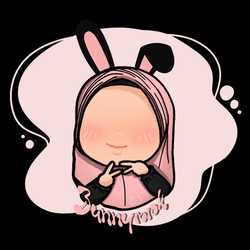 Bunnymiok