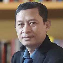 pengacaramedan