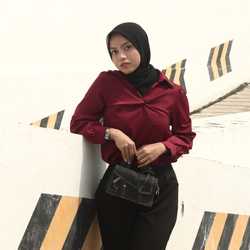 ayak