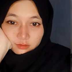 ithaazhura