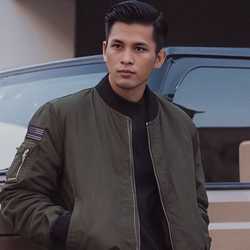 Galih Wisnu