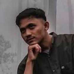 Irfan Justika