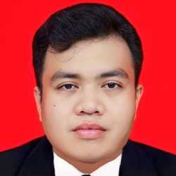 Rahman