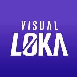 Visual Loka