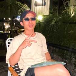 Wahyu Tri Khoiron Alfi