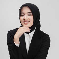 Rizqi Novita FITRIANA