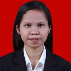 Ida Samosir