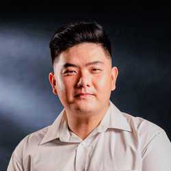 Jonathan Purnama