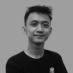 Andhika Dwi Putra