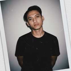 Andhika Dwi Putra