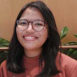 Marini Septiani