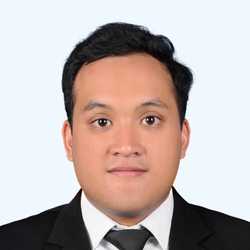 Adib Adinata Yuwawira