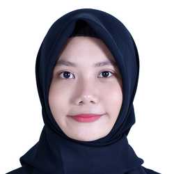 Choirunnisa Luthfi