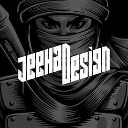 Jeehad Design