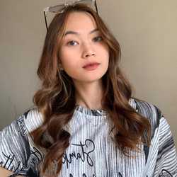 Rizqy Tia Pambajeng