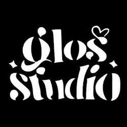 glos studio