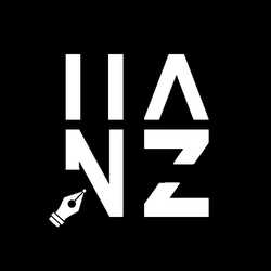 Hanz Atelier