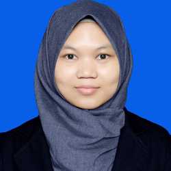 Hani Sulsilah