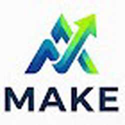 Make Indonesia