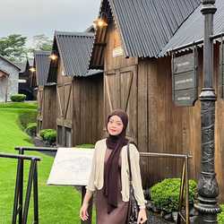 imeldya