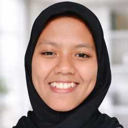 Nur Amalia Khasanah