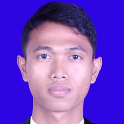 8ndge4mw