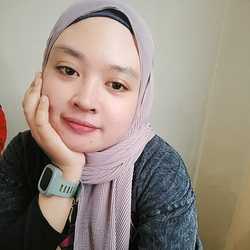 nur wahyuningsih