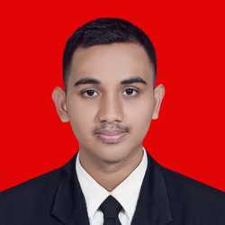 MOH. FARHAN