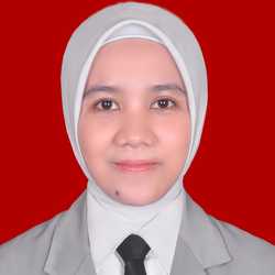Titania Mila Putri