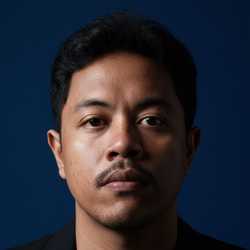 Fiqri Alfianto