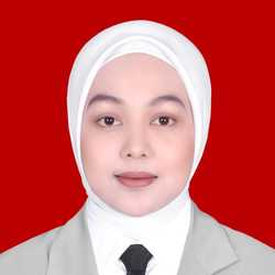 zakinahaurelia999