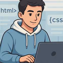 anioncode