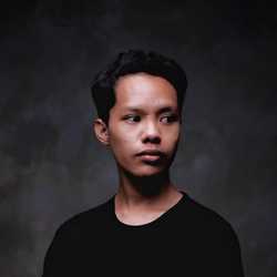 Fauzi Fathurahman