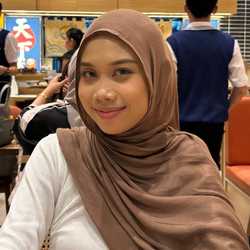 Fatimah Azzahra