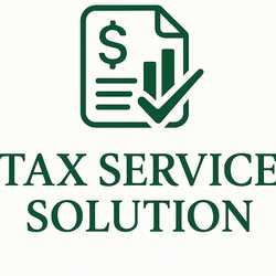 taxservicesolution