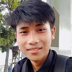 RUSLI RUSTIAWAN