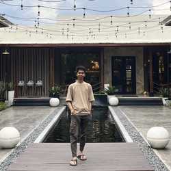 Guntur Aditya