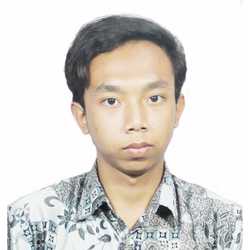 Wildan Maulana