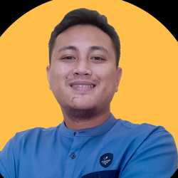 Fadhil Dzikri Muhammad